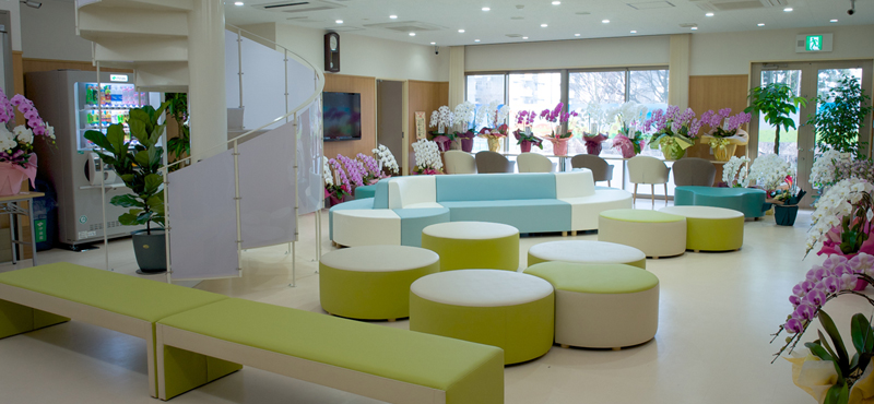 93a790cdslide_02.jpg