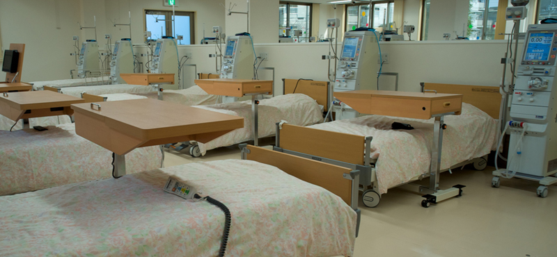 93a790cdslide_03.jpg