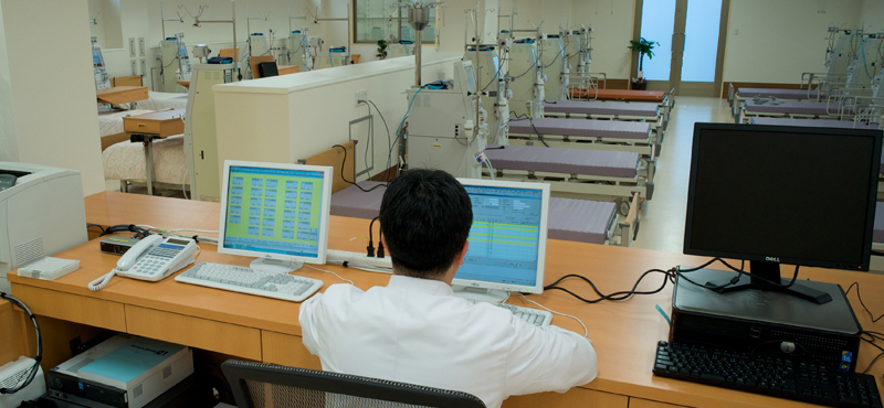 93a790cdslide_04.jpg