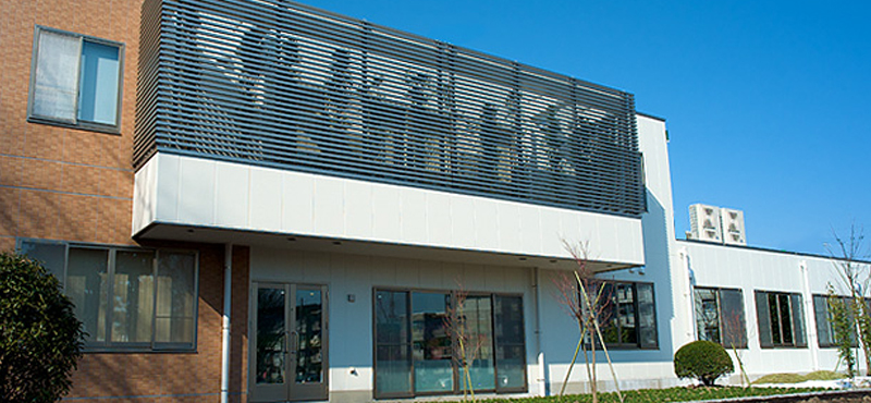 93a790cdslide_05.jpg