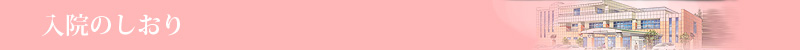 837b815b83_815b_1111.jpg