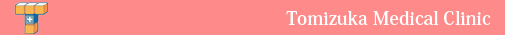 link83o815b83i815b_1.png
