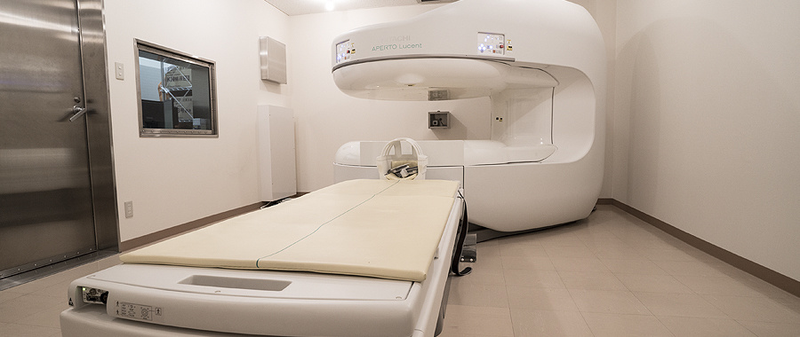 top_slide_mri.jpg