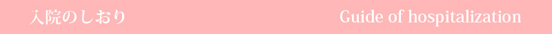 837b815b83_815b_333.jpg